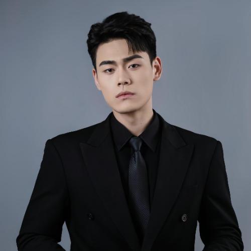 Vương Quán Thành - 王冠程