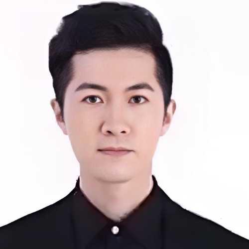 Vương Quảng Bân - 王广滨