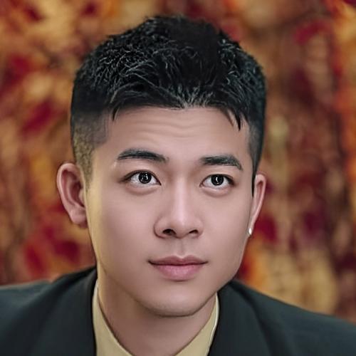 Vương Siêu Quần - 王超群