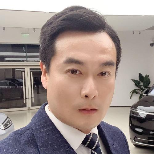 Vương Sinh - 王生