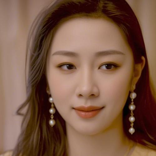 Vương Song Song - 王双双