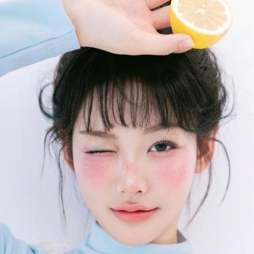 Vương Tâm Duyệt - 王馨悦