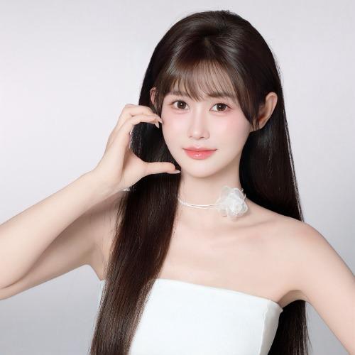 Vương Tân Dĩnh - 王新颖