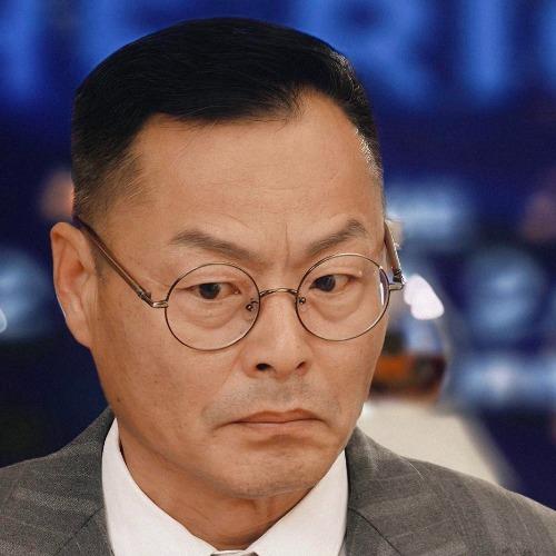 Vương Tân Phưởng - 王新昉