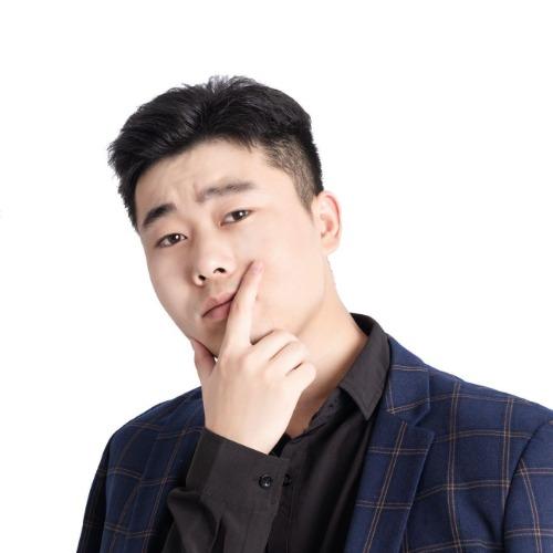 Vương Thần Thần - 王辰琛