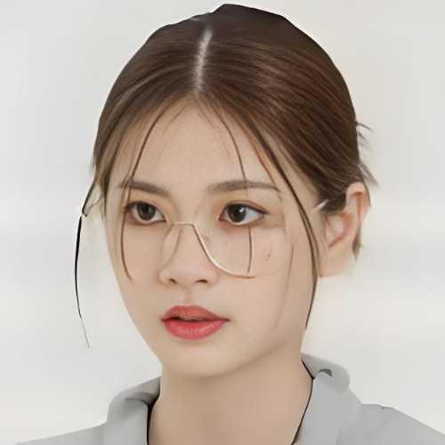 Vương Thi Kỳ - 王诗琪