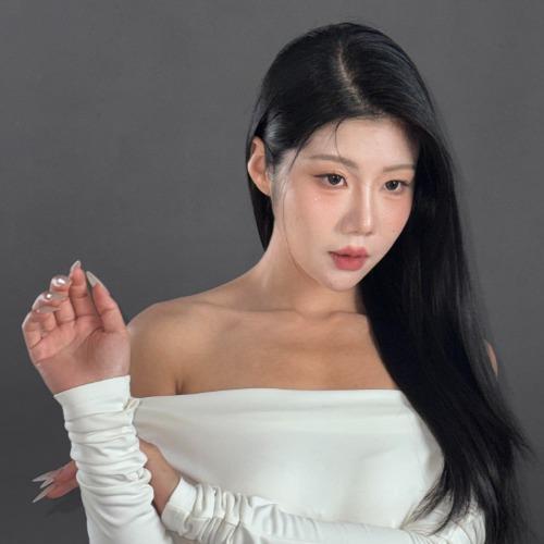 Vương Thiên Dư - 汪天予