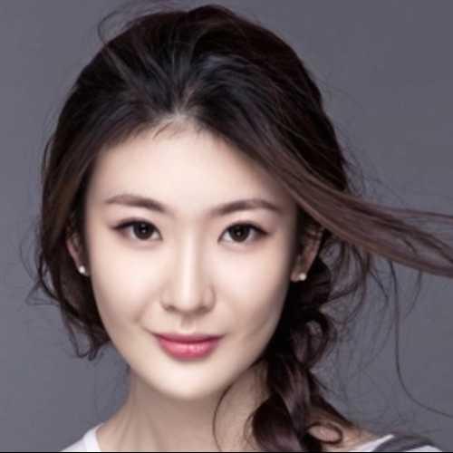 Vương Thiên Nhất - 王千一