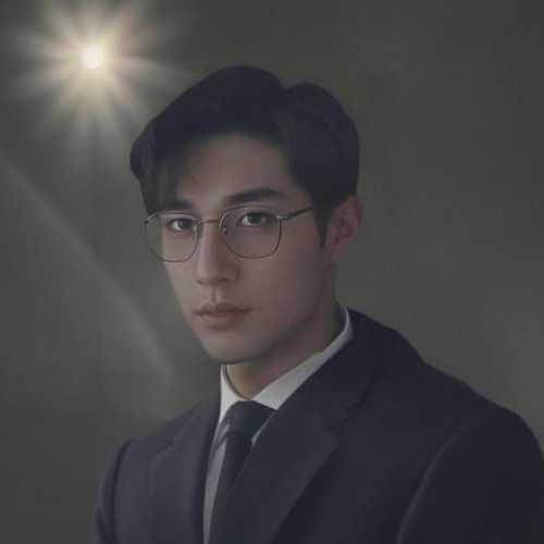 Vương Thông - 王聪