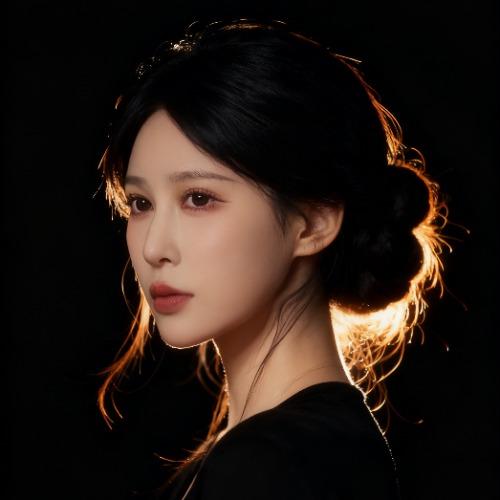 Vương Tiểu Hàm - 王筱涵