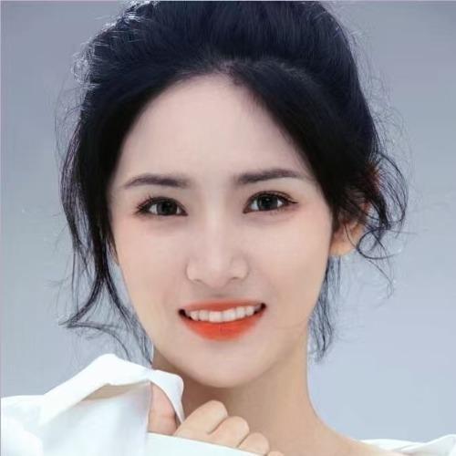 Vương Tinh Tinh - 王晶晶