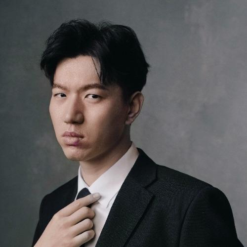 Vương Tĩnh Vân - 王靖云