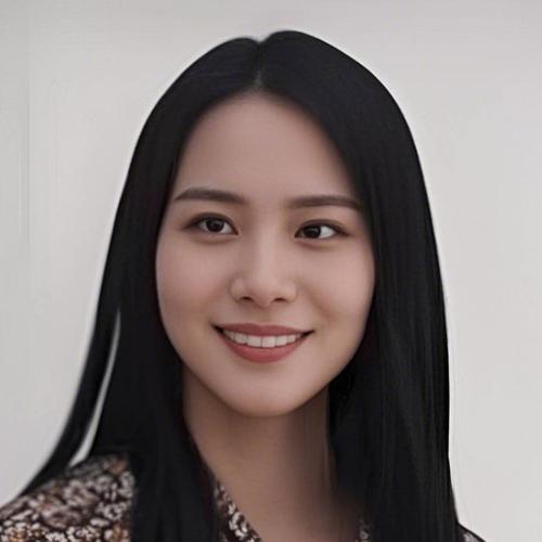 Vương Tố Mai - 王素梅