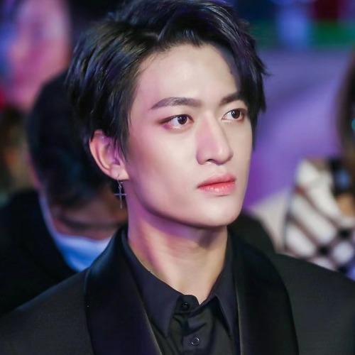 Vương Tử An - 王子安