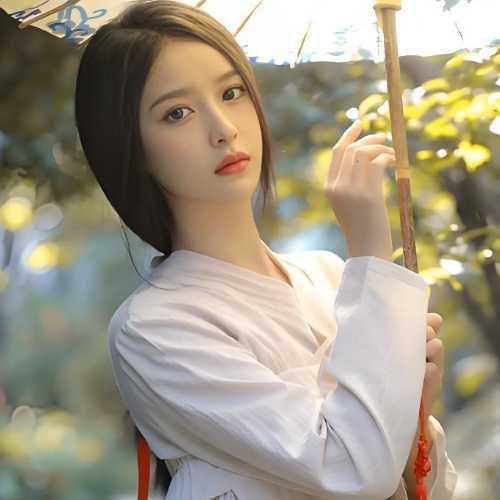 Vương Tư Cẩn - 王思瑾