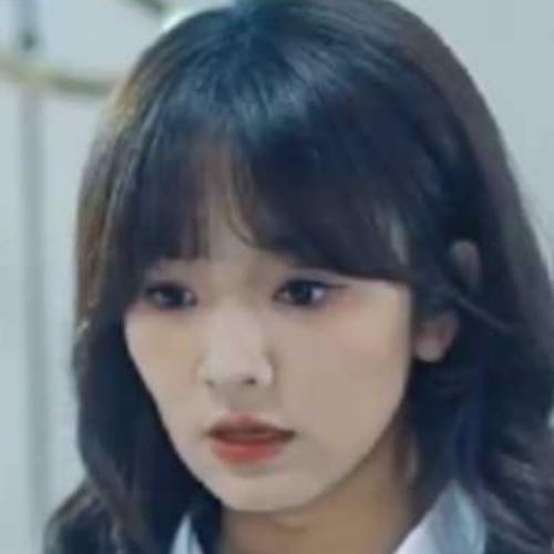 Vương Tử Di - 王子怡