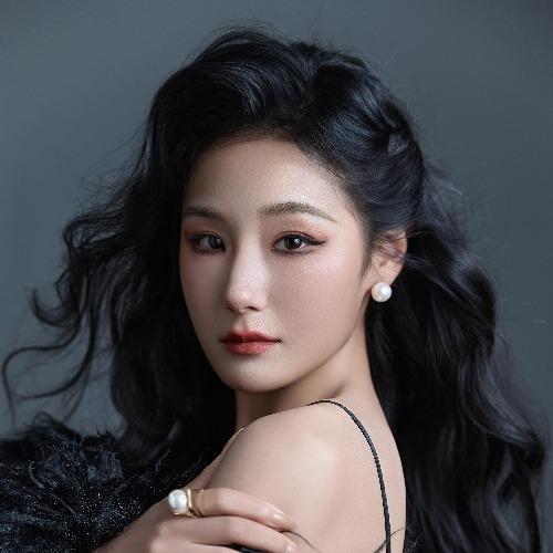 Vương Tử Kỳ - 王子琪