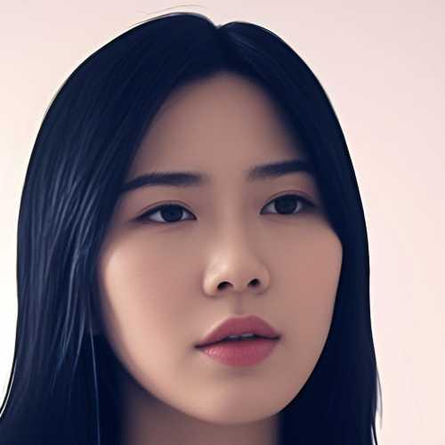 Vương Tú Lan - 王秀兰