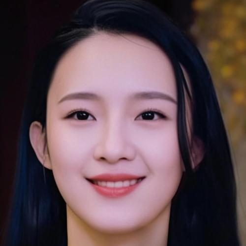 Vương Tử Minh - 王紫铭