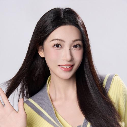 Vương Tú Tú - 王秀秀