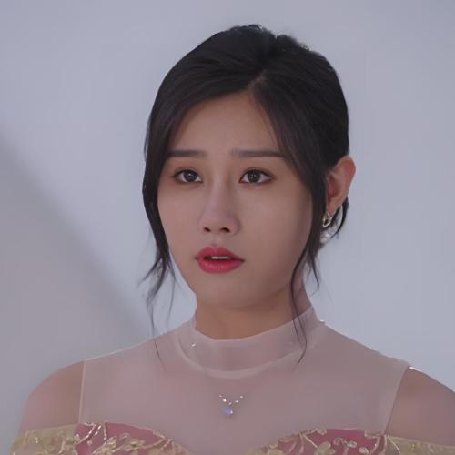 Vương Tử Tuyền - 王紫璇