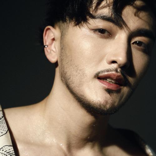 Vương Tử Viên - 王紫垣