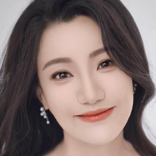 Vương Tường - 王蔷