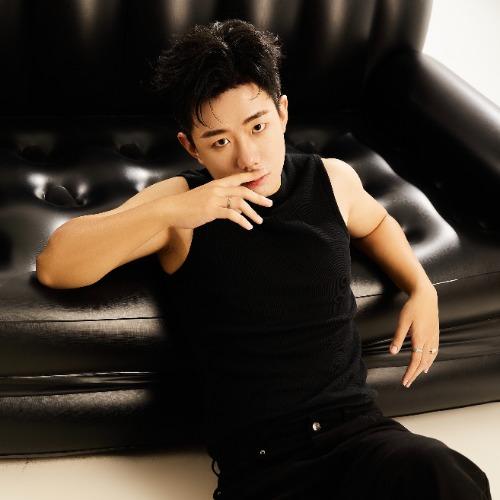 Vương Tuyên Khải - 王宣凯