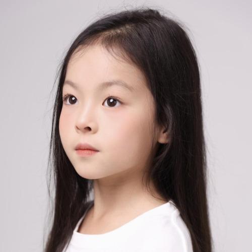 Vương Tuyên Ngưng - 王宣凝