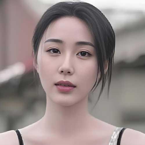 Vương Tuyết Đình - 王雪亭