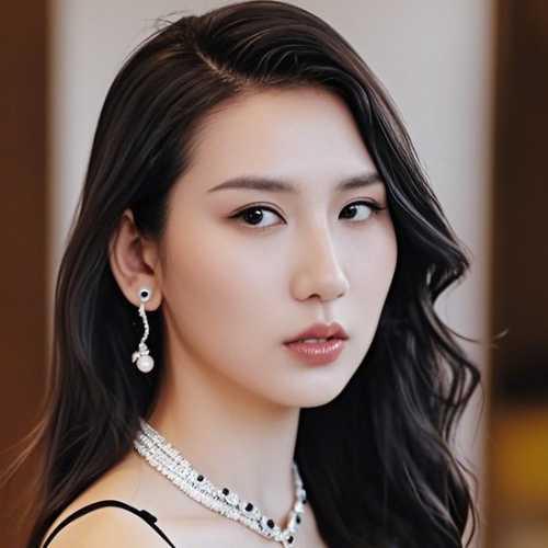 Vương Tuyết Mai - 王雪梅