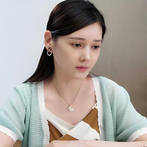 Vương Văn Kính - 王文敬