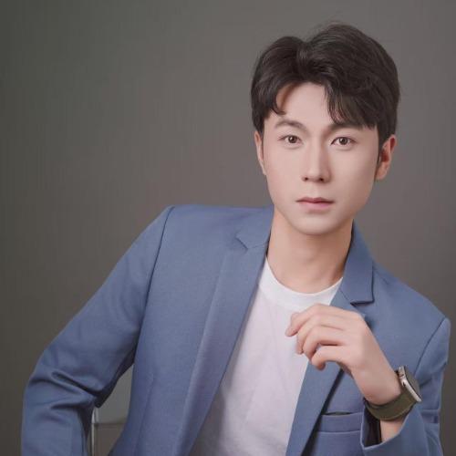 Vương Vệ - 王卫