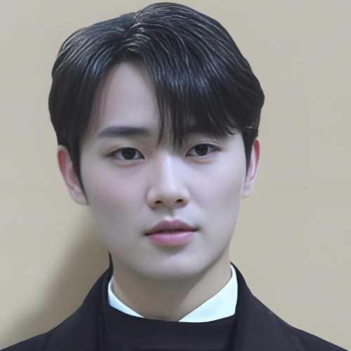 Vương Vĩ Ngạn - 王伟彦