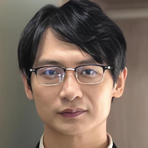 Vương Vịnh - 王咏