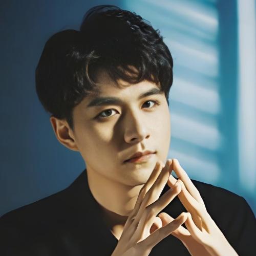 Vương Vũ Chúng - 王羽众