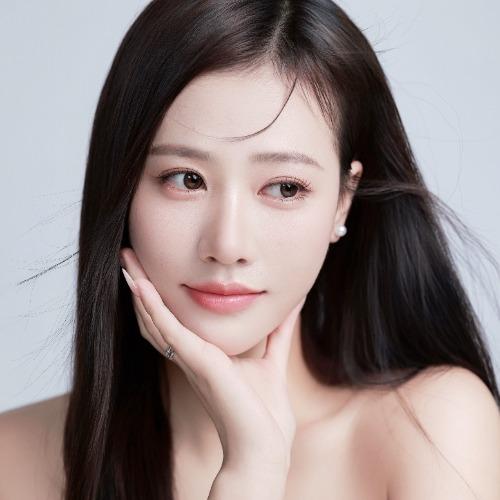 Vương Vũ Nhiễm - 王雨苒