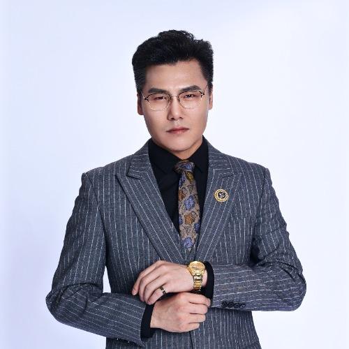 Vương Xuân Thành - 王春成