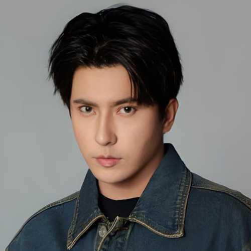 Xierzat - 西尔扎提