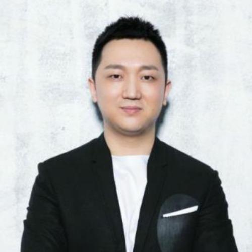 Y Vân Hạc - 衣云鹤